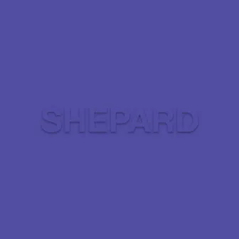 Shepard by Evolute