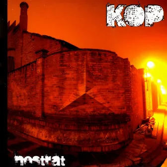 Nostrat by KOP