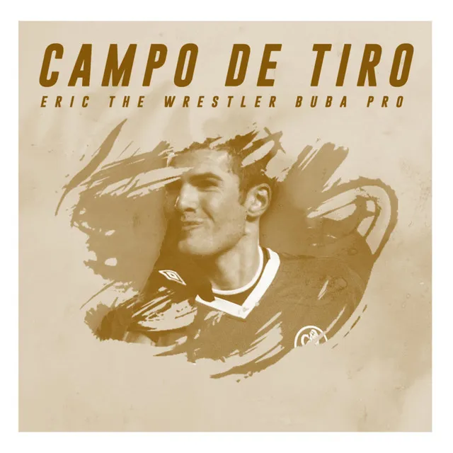 Campo de Tiro