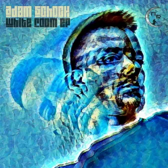 White Room EP by Adam Schock