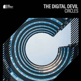 Circles by The Digital Devil