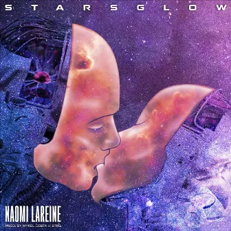 Stars Glow by Naomi Lareine