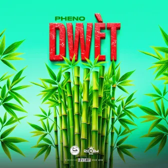 Dwèt by Phéno