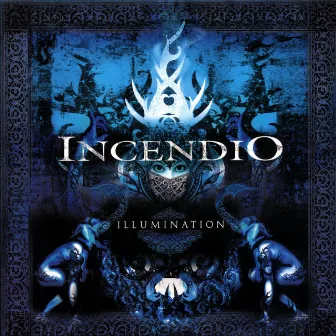 Illumination by Incendio