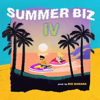 Summer Biz by FVBII