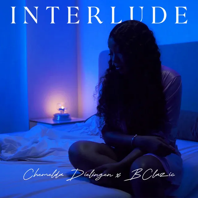 Interlude