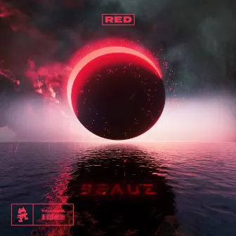 Red by BEAUZ