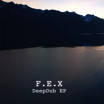 DeepDub by F.E.X.