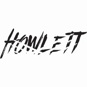 Howlett by Howlett