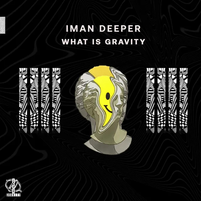 What Is Gravity - Original Mix