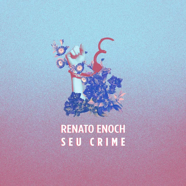 Seu Crime