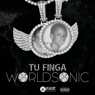 Worldsonic by Tu Finga