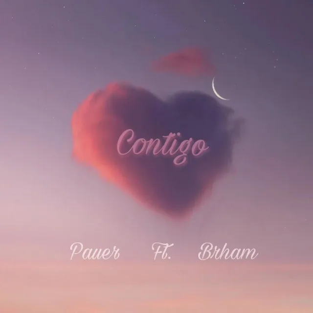 Contigo