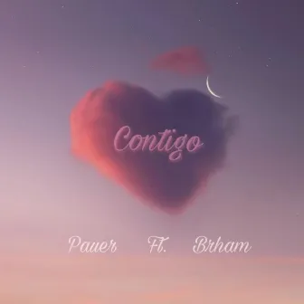 Contigo by Pauer