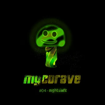 Nightshift by Mycorave