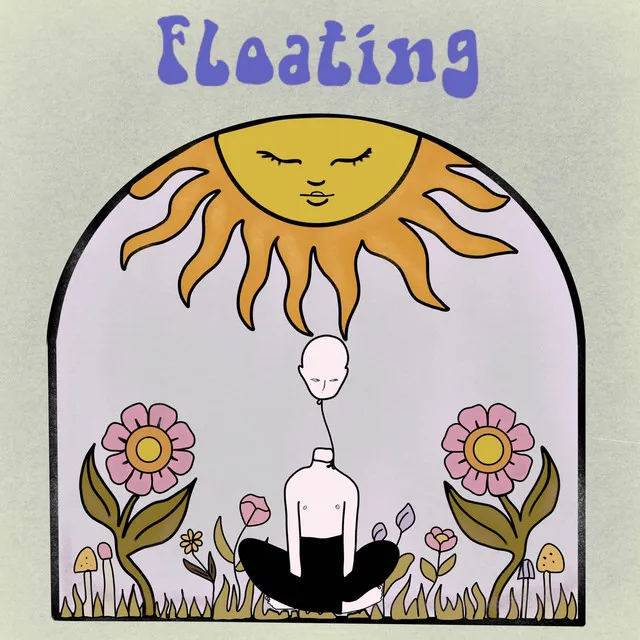 Floating