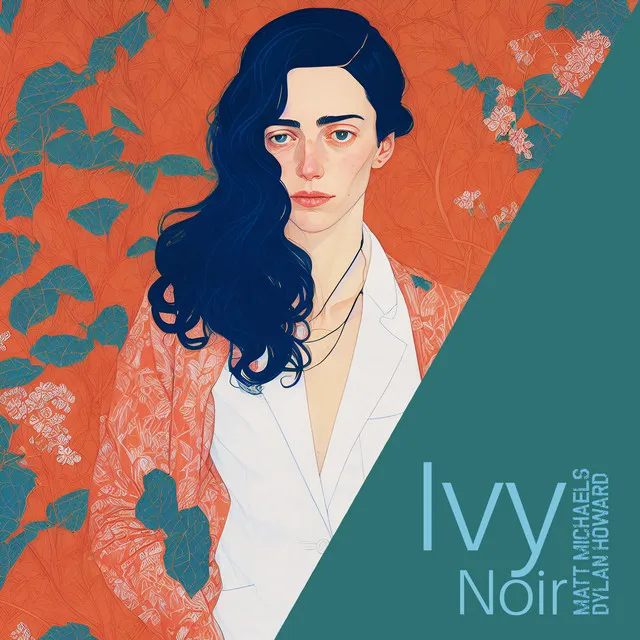 Ivy Noir