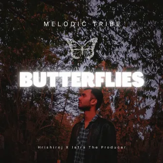 BUTTERFLIES by Jetro The Producer