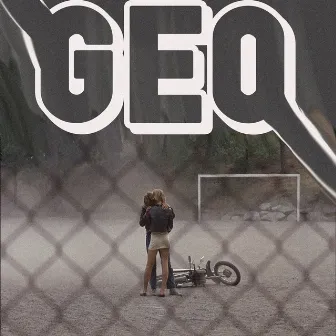 Geo by Paul Beahan