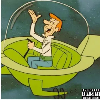 George Jetson by Peeples