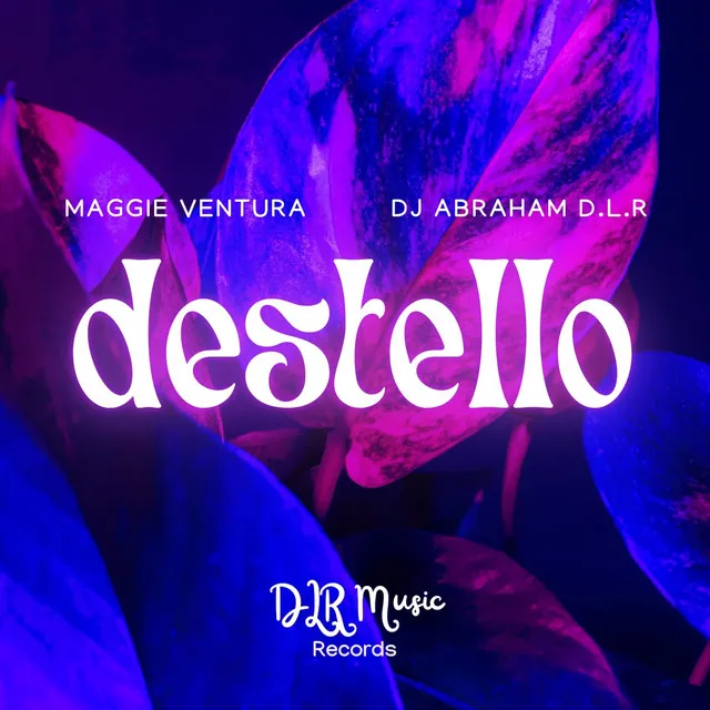 DESTELLO