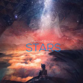 Stars by Mehcad Brooks