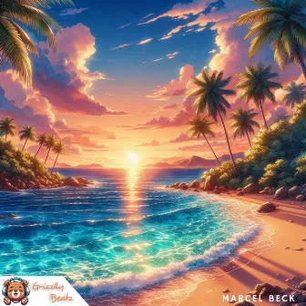 Beachside Breeze by Grizzly Beatz