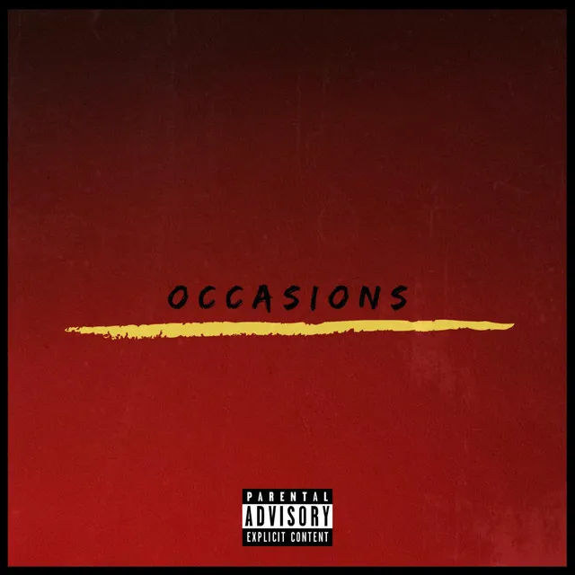 Occasions