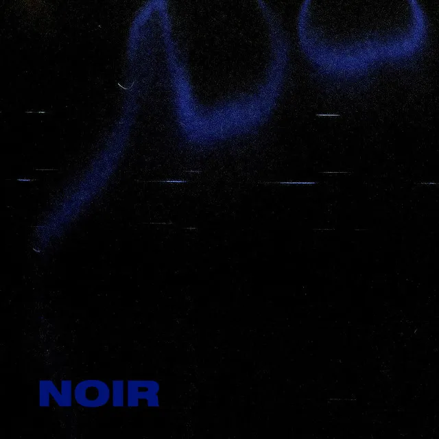 Noir