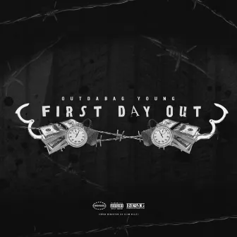 First Day Out by OutDaBag Young