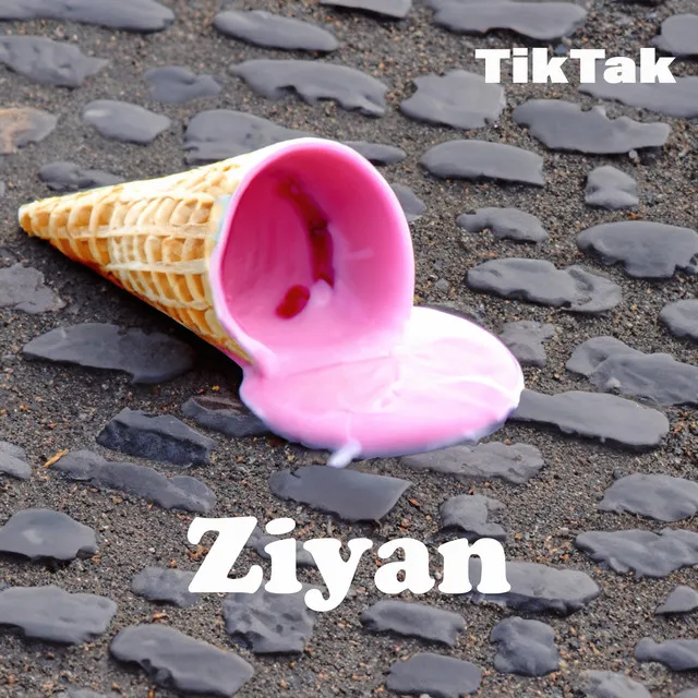 Ziyan