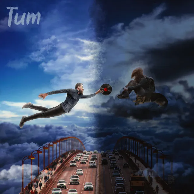 Tum