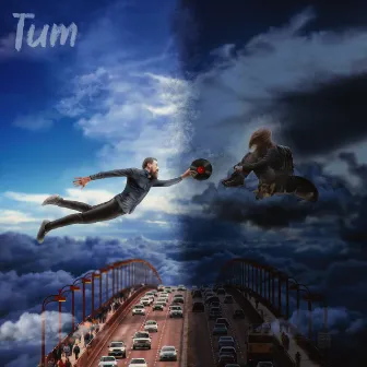 Tum by Kaafir Music