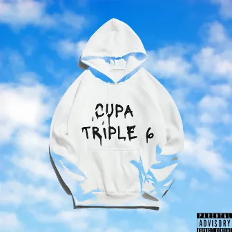 Triple 6 by Cupa