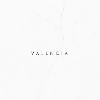 Production 7 by Valencia