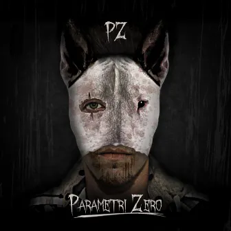 Parametri Zero by PZ