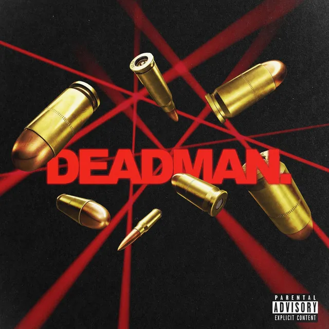 Deadman