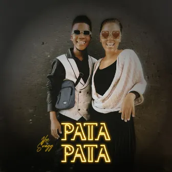 Pata Pata by Unknown Artist