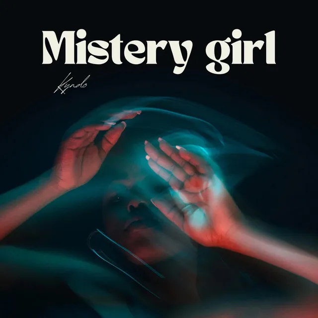 Mistery girl