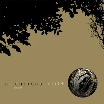 Silencio Satélite by Ra Beat