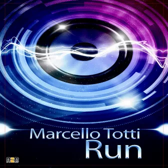 Run by Marcello Totti