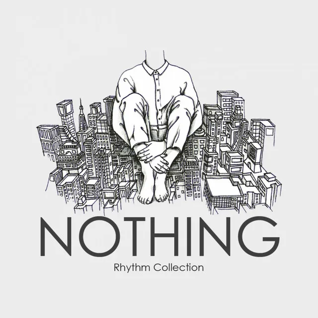 Nothing