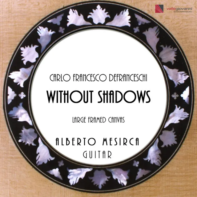 Without Shadows