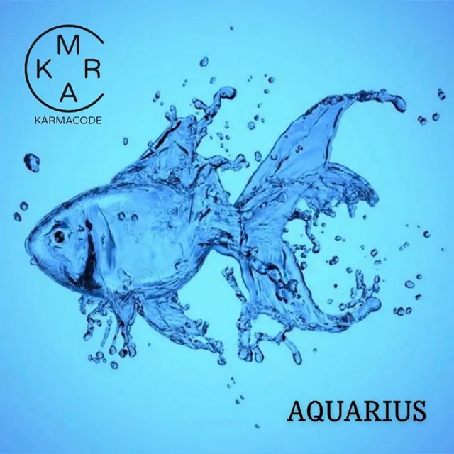 Aquarius