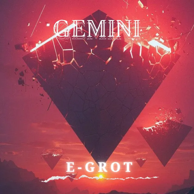 GEMINI