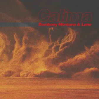 Calima by Bombony Montana