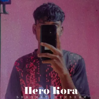 Hero Kora by Gangadhar