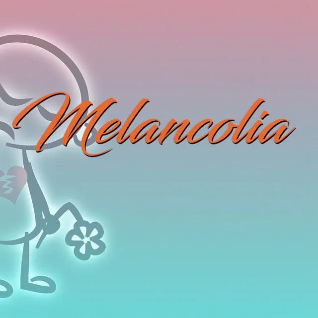 Melancolia