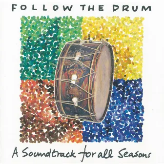 Follow The Drum by Actiontrack