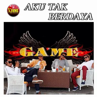 Aku Tak Berdaya by Game